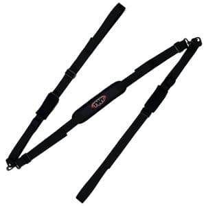 TWF Board Carry Strap