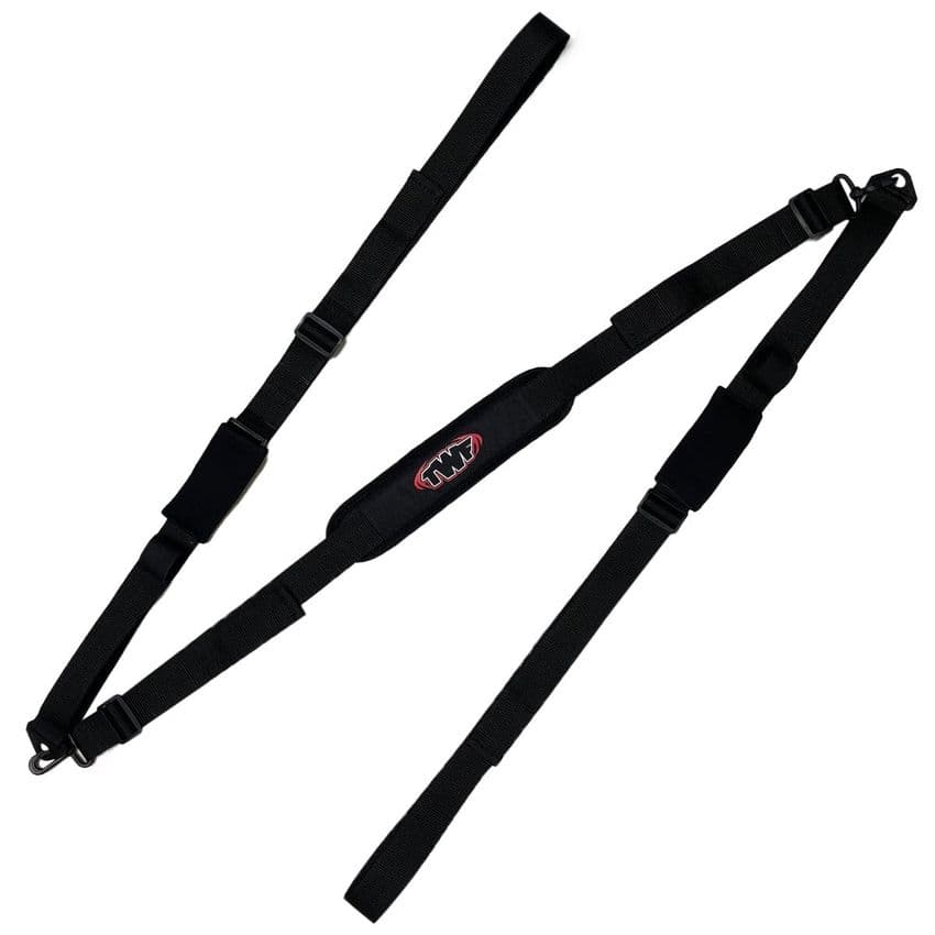 TWF Board Carry Strap