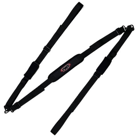 TWF Board Carry Strap