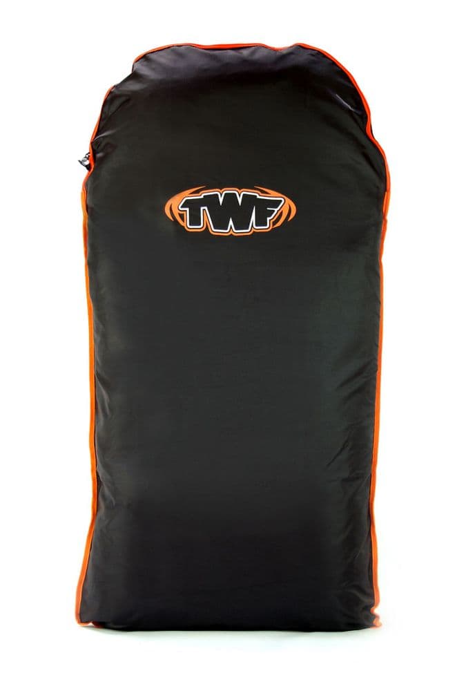 TWF Bodyboard Bag