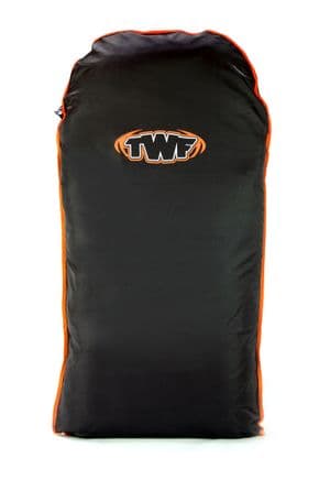 TWF Bodyboard Bag