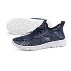 TWF Hydra Step Wet Shoe