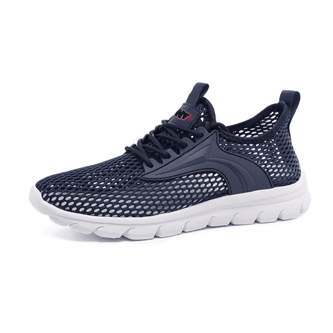 TWF Hydra Step Wet Shoe