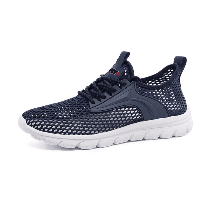 TWF Hydra Step Wet Shoe