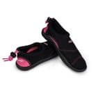 TWF Snapper Wetshoe