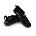 TWF Snapper Wetshoe