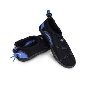 TWF Snapper Wetshoe