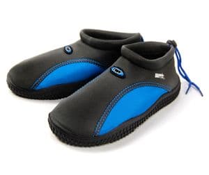 TWF Snapper Wetshoe