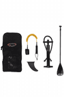 TWF SUP Board Set