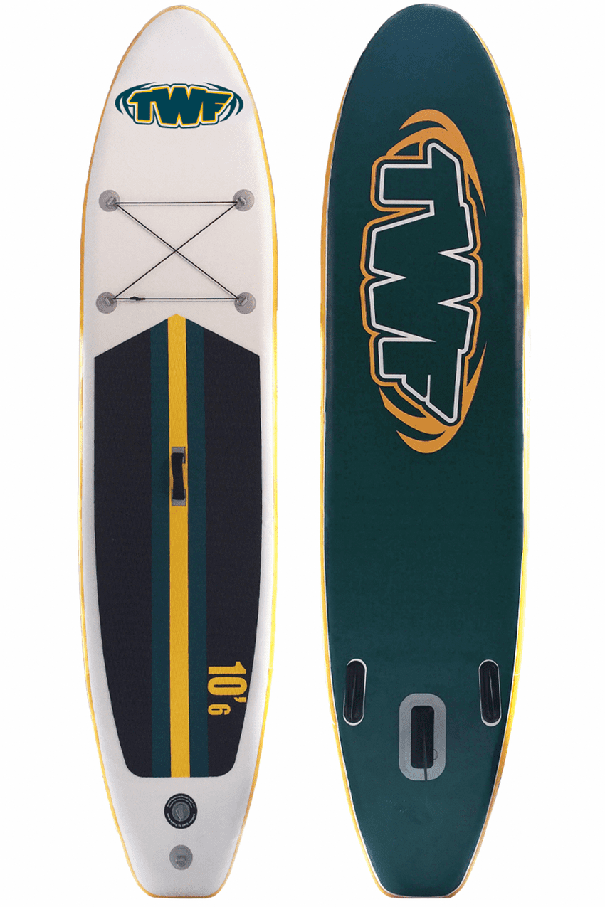 TWF SUP Board Set