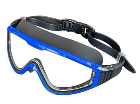 TWF Swimming Goggles