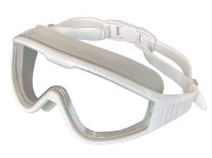 TWF Swimming Goggles