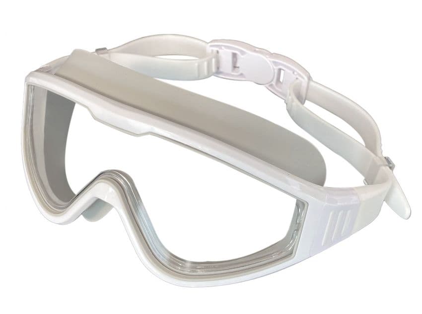 TWF Swimming Goggles