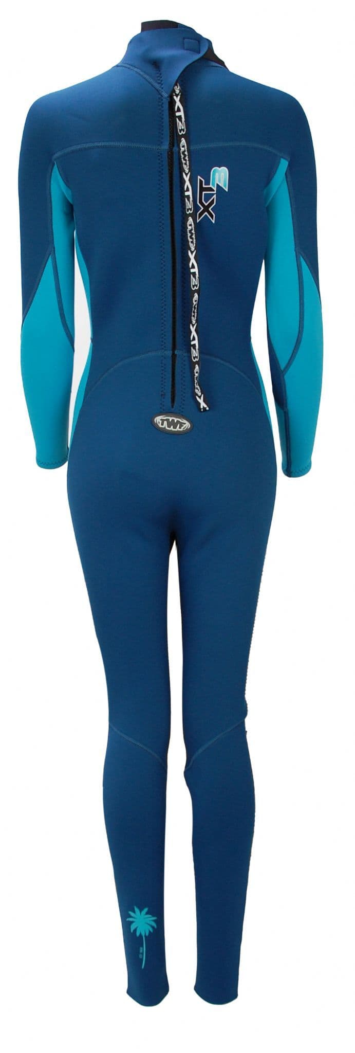 twf-xt3-3-2-bz-ladies-(2)-