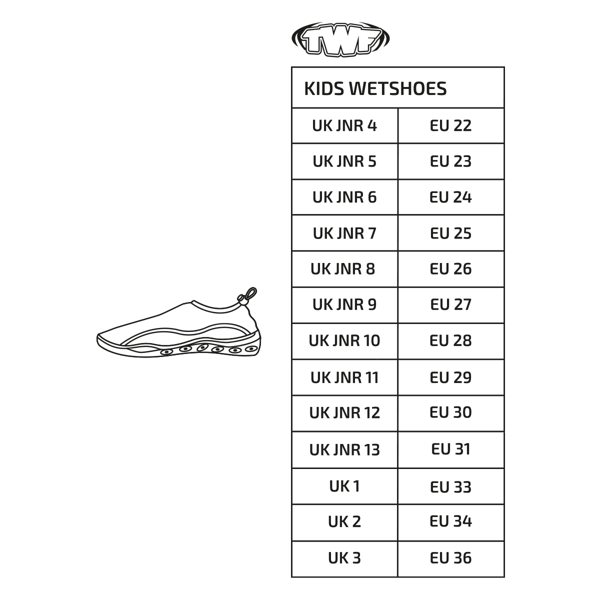 Eu 30 shoe size shop