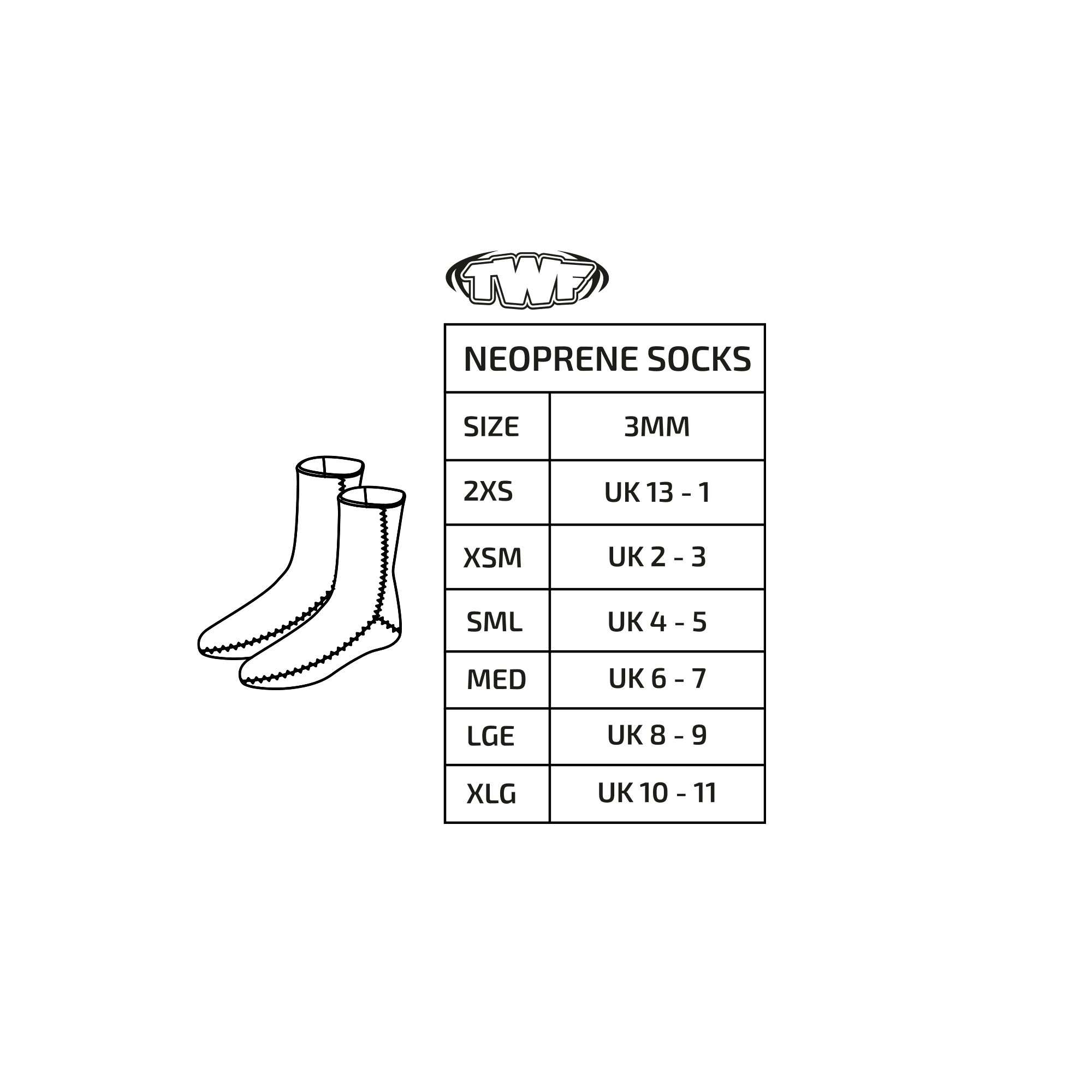 Size Guide European Sock Size Shoe Size Adidas Socks Size Chart Eu