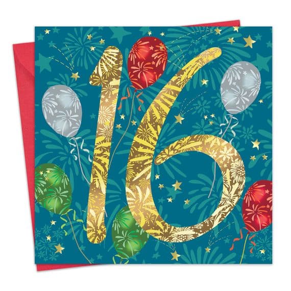 Age Birthday Cards. Milestone Birthday Cards. Number Cards. Happy Birthday Cards. Birthday Cards For Her. Birthday Cards For Him. Twizler.