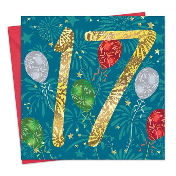 Age Birthday Cards. Milestone Birthday Cards. Number Cards. Happy Birthday Cards. Birthday Cards For Her. Birthday Cards For Him. Twizler.
