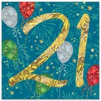 Age Birthday Cards. Milestone Birthday Cards. Number Cards. Happy Birthday Cards. Birthday Cards For Her. Birthday Cards For Him. Twizler.