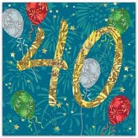 Age Birthday Cards. Milestone Birthday Cards. Number Cards. Happy Birthday Cards. Birthday Cards For Her. Birthday Cards For Him. Twizler.