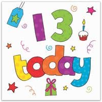 Age Birthday Cards. Milestone Birthday Cards. Number Cards. Happy Birthday Cards. Birthday Cards For Her. Birthday Cards For Him. Twizler.
