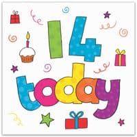 Age Birthday Cards. Milestone Birthday Cards. Number Cards. Happy Birthday Cards. Birthday Cards For Her. Birthday Cards For Him. Twizler.