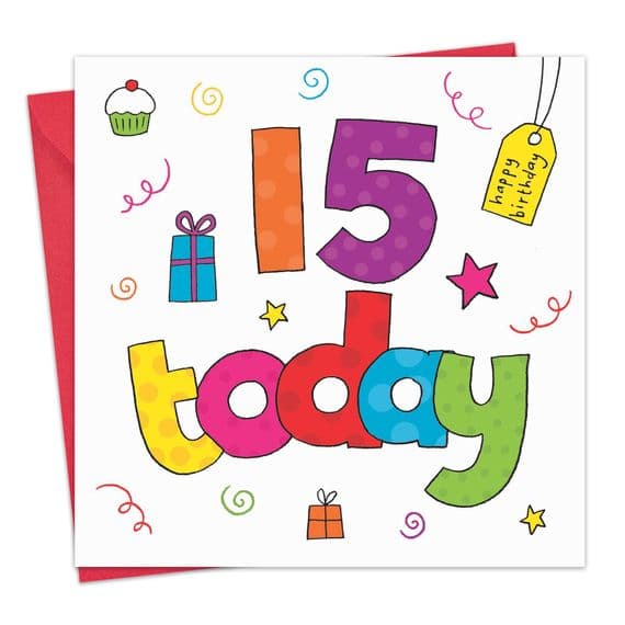 Age Birthday Cards. Milestone Birthday Cards. Number Cards. Happy Birthday Cards. Birthday Cards For Her. Birthday Cards For Him. Twizler.