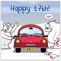 Funny Birthday Cards. Funny Cards. Funny Age Cards. Funny Happy Birthday Cards. Humorous Greeting Cards. Twizler.