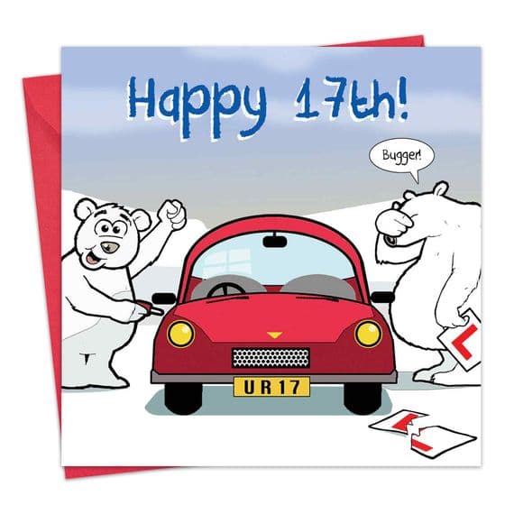 Funny Birthday Cards. Funny Cards. Funny Age Cards. Funny Happy Birthday Cards. Humorous Greeting Cards. Twizler.