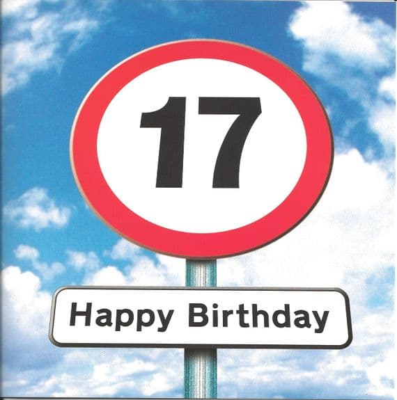 Greeting Card, Greeting Card UK, birthday greeting cards