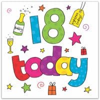 Age Birthday Cards. Milestone Birthday Cards. Number Cards. Happy Birthday Cards. Birthday Cards For Her. Birthday Cards For Him. Twizler.