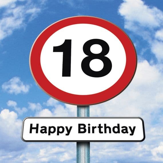 Greeting Card, Greeting Card UK, birthday greeting cards