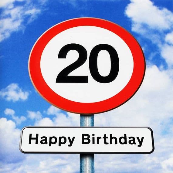 Greeting Card, Greeting Card UK, birthday greeting cards