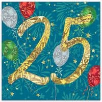 Age Birthday Cards. Milestone Birthday Cards. Number Cards. Happy Birthday Cards. Birthday Cards For Her. Birthday Cards For Him. Twizler.