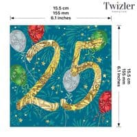 Age Birthday Cards. Milestone Birthday Cards. Number Cards. Happy Birthday Cards. Birthday Cards For Her. Birthday Cards For Him. Twizler.