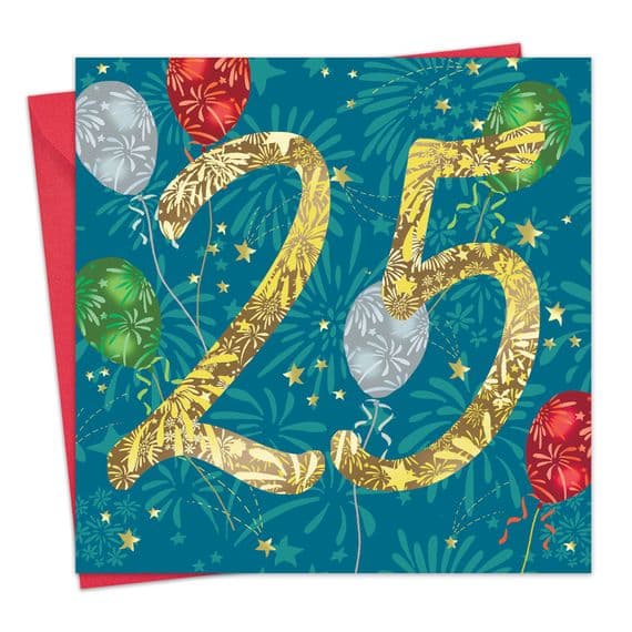 Age Birthday Cards. Milestone Birthday Cards. Number Cards. Happy Birthday Cards. Birthday Cards For Her. Birthday Cards For Him. Twizler.