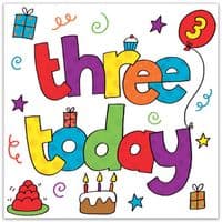 Age Birthday Cards. Milestone Birthday Cards. Number Cards. Happy Birthday Cards. Birthday Cards For Her. Birthday Cards For Him. Twizler.