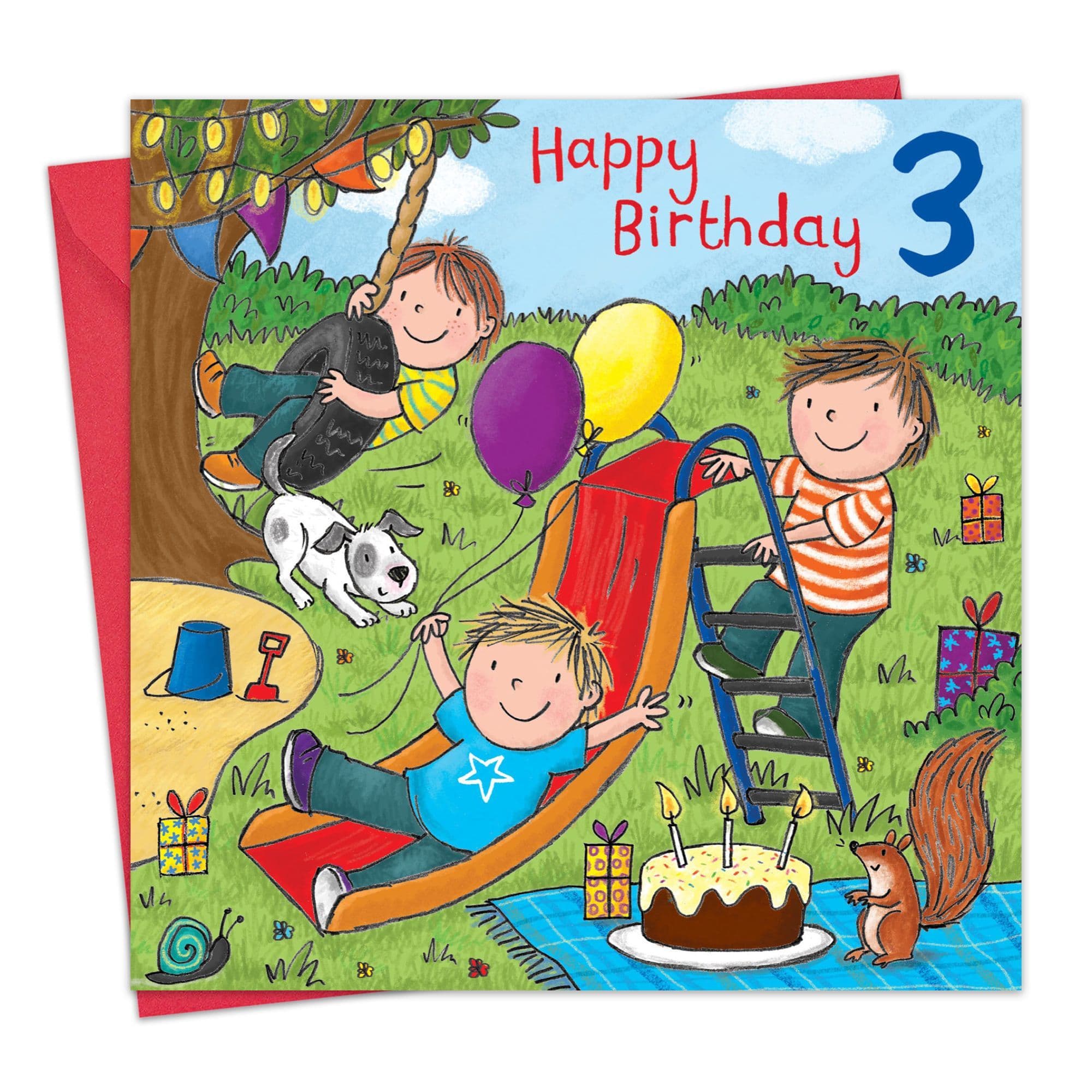 Childrens Birthday Cards Cute Cards Age Cards Happy Birthday Cards childrens-birthday-cards-cute-cards-age-cards-happy-birthday-cards