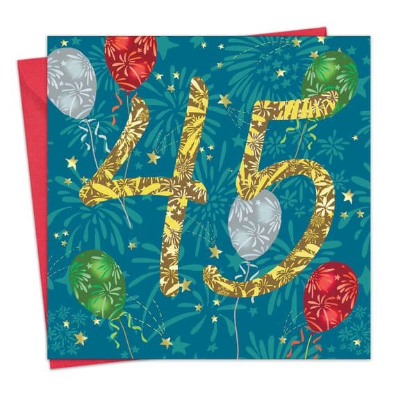 Age Birthday Cards. Milestone Birthday Cards. Number Cards. Happy Birthday Cards. Birthday Cards For Her. Birthday Cards For Him. Twizler.