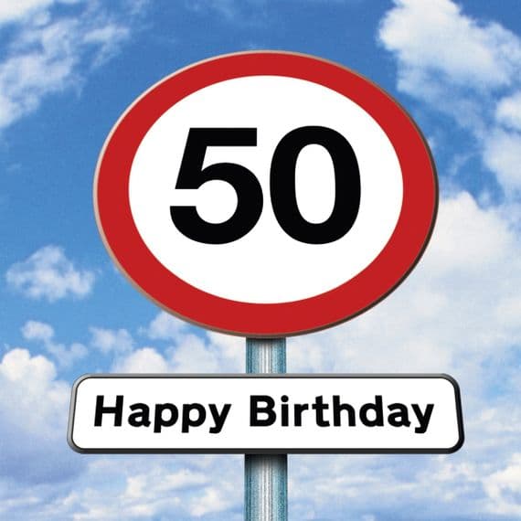 Greeting Card, Greeting Card UK, birthday greeting cards