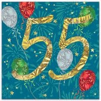 Age Birthday Cards. Milestone Birthday Cards. Number Cards. Happy Birthday Cards. Birthday Cards For Her. Birthday Cards For Him. Twizler.