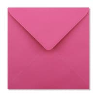 Childrens Birthday Cards. Cute Cards. Age Cards. Happy Birthday Cards. Girls Cards. Twizler.