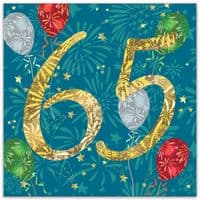 Age Birthday Cards. Milestone Birthday Cards. Number Cards. Happy Birthday Cards. Birthday Cards For Her. Birthday Cards For Him. Twizler.