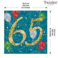 Age Birthday Cards. Milestone Birthday Cards. Number Cards. Happy Birthday Cards. Birthday Cards For Her. Birthday Cards For Him. Twizler.