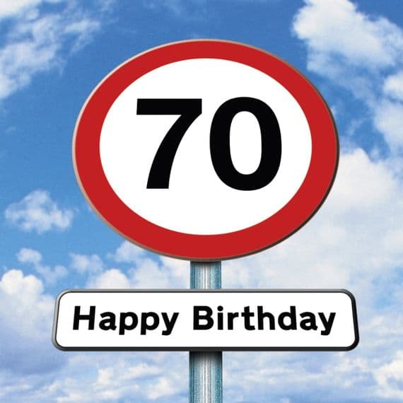 Greeting Card, Greeting Card UK, birthday greeting cards