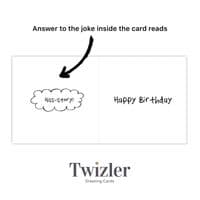 Age 9 Birthday Card Ninth Birthday Card Childrens 9th Birthday Card Kids Age 9 Card Age 9 Card for Boy Age 9 Card for Girl Childrens Funny Ninth Birthday Card Childrens 9th Birthday Card with joke