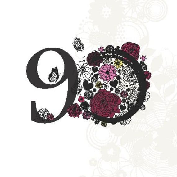 Greeting Card, Greeting Card UK, birthday greeting cards