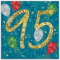 Age Birthday Cards. Milestone Birthday Cards. Number Cards. Happy Birthday Cards. Birthday Cards For Her. Birthday Cards For Him. Twizler.