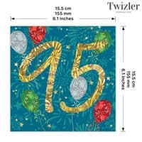 Age Birthday Cards. Milestone Birthday Cards. Number Cards. Happy Birthday Cards. Birthday Cards For Her. Birthday Cards For Him. Twizler.