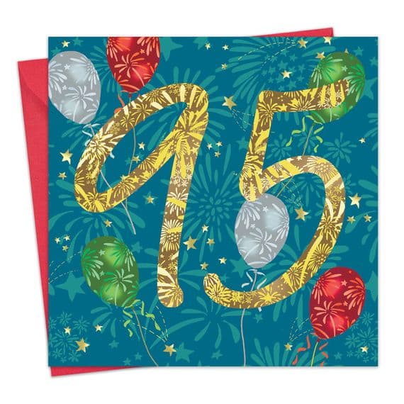 Age Birthday Cards. Milestone Birthday Cards. Number Cards. Happy Birthday Cards. Birthday Cards For Her. Birthday Cards For Him. Twizler.